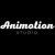 Animotion Studio Logotype