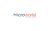 Microworld Infosol Private Limited Logotype