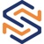 S3M Security Logotype