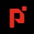 PeakBit Technologies Kft. Logotype