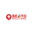 Beato Solutions Logotype