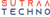Sutraa Technosoft Pvt Ltd Logotype