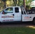 Mike's #1 Towing Logotype