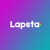 Lapsta Logotype