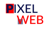 Pixelweb Logotype