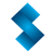 Sapphire Accounting Limited Logotype