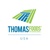 Thomas Foods International, USA Logotype