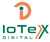 iotexDigital Logotype