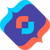 Pristine Tech Logotype