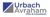 Urbach & Avraham, CPAs, LLP Logotype