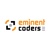 Eminent Coders Logotype