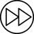 GrowthApproach Logotype