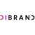 Dibrand LLC Logotype