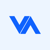 VArgo SEO Logotype
