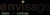 Envisage Sales and Lettings Logotype