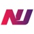 Web Design NJ Logotype