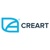 CreArt Solutions Pvt Ltd Logotype