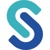 SymProject GmbH Logotype