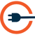 Briknet Logotype