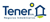 Tener SRL Logotype