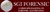 SGI Forensic Logotype