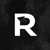 Roger Studio Logotype