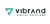 VIBRAND DIGITAL SOLUTIONS Logotype