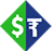 USTAXFILING One Stop Solution Logotype