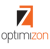 Optimizon Amazon Agency Logotype