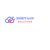 Shriyaan Solution Logotype