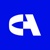 Code Arena Logotype