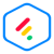 Ideasfresh Technology Logotype