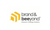 Brand and Beeyond | Branding and 360° Performance Marketing Agency in Nashik Logotype