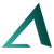 Adcuro Digital Logotype