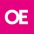 Outsourced Events Logotype