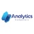 Analytics Computers Logotype