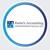 Foster's Accounting Services Logotype