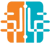 Maxcode IT Solutions Pvt. Ltd. Logotype