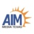 Digital AIM Media Logotype