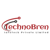 TechnoBren Infotech Private Limited Logotype