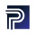 Pixolation Logotype
