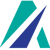 Acro Systems Inc. Logotype