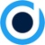 Daksha System and Services Logotype