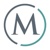 Mize CPAs Inc. Logotype