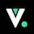 Videomotion Logotype
