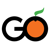 Gruppo Orange srl Logotype