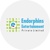 Endorphins Entertainment Pvt Ltd Logotype