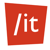 Interconnect IT Ltd Logotype