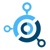 Infuse Digital Agency Logotype
