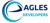 Eagles Developers Logotype